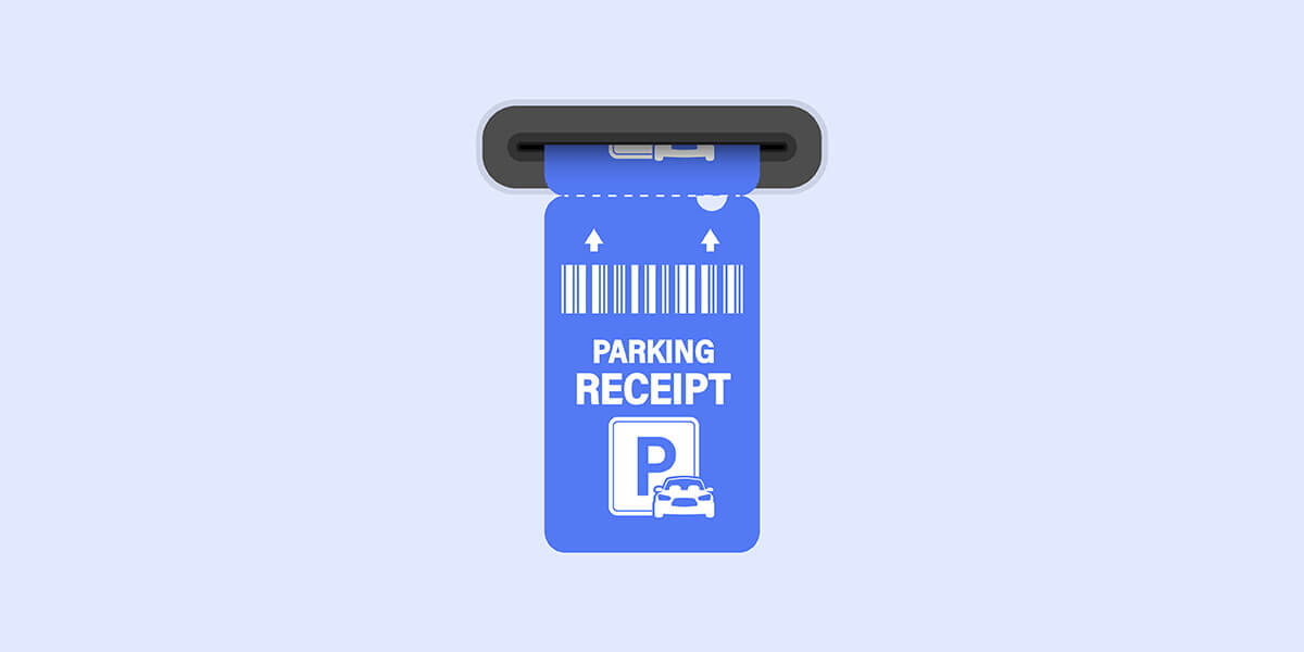 تقييم أثر التسعير بالدقيقة على كفاءة المواقف في الرياض