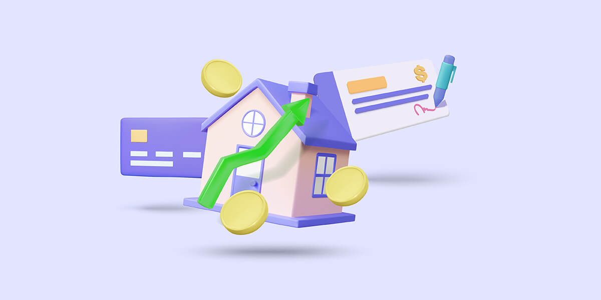 لماذا تحتاج سوق الإيجارات في دبي إلى بطاقة ائتمان جديدة، وليس إلى شيكات؟