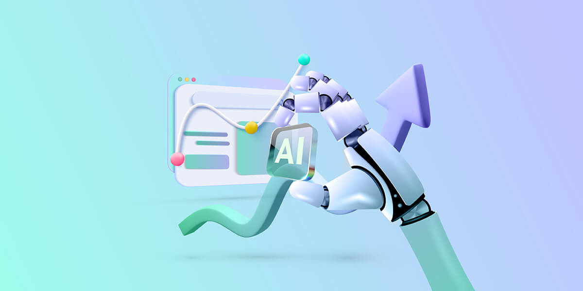 البيانات ليست سلعة: كيف يغير الذكاء الاصطناعي قواعد التسعير؟