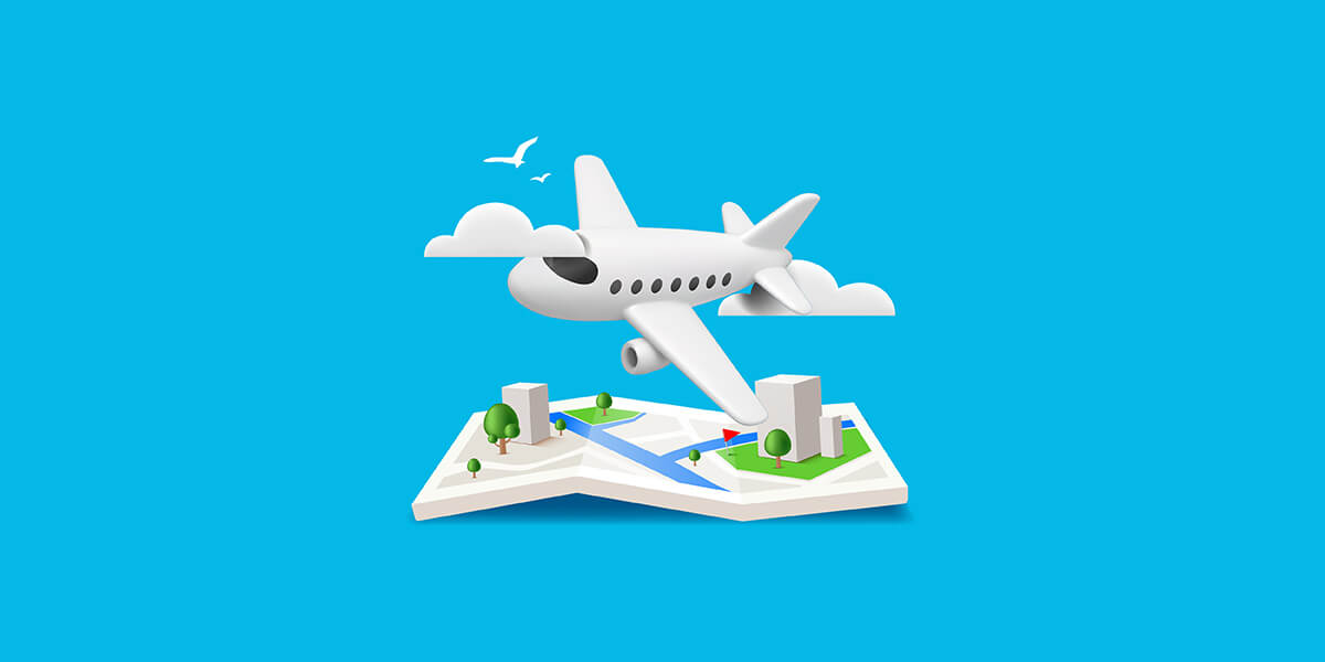 المنطقة الرمادية في تسعير أراضي محيط مطار الرياض الجديد