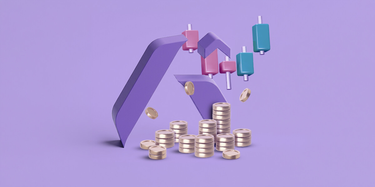 أكوا باور: قراءة استثمارية في بنية الربحية منذ الطرح العام