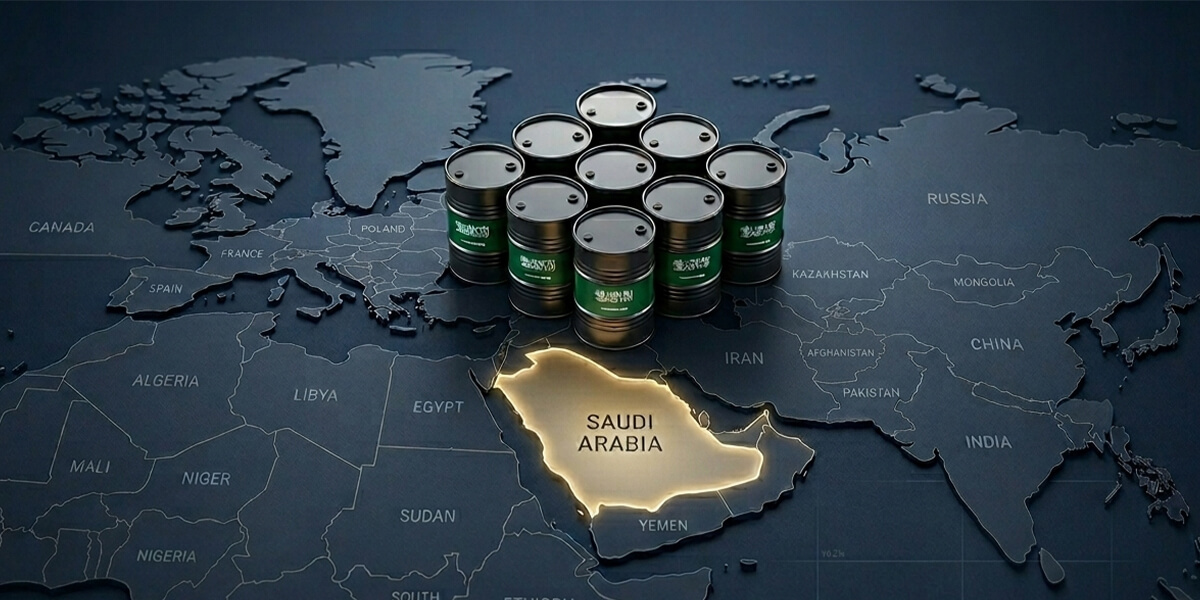 هُرمز وينبع: حساب رحلة التكاليف