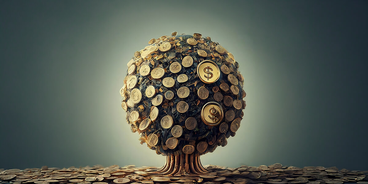 رهان بلاكستون: ربع مليار دولار على شركة لا تاريخ لها في الإمارات