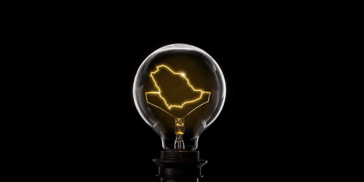 بالأرقام… هكذا يمكن أن تصبح السعودية مركزا لتصدير الكهرباء لأوروبا