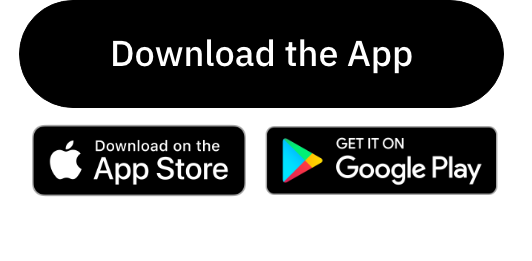 download app