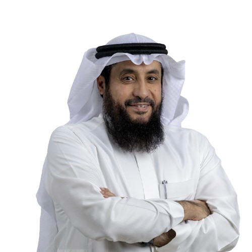 صورة الرئيس التنفيذي