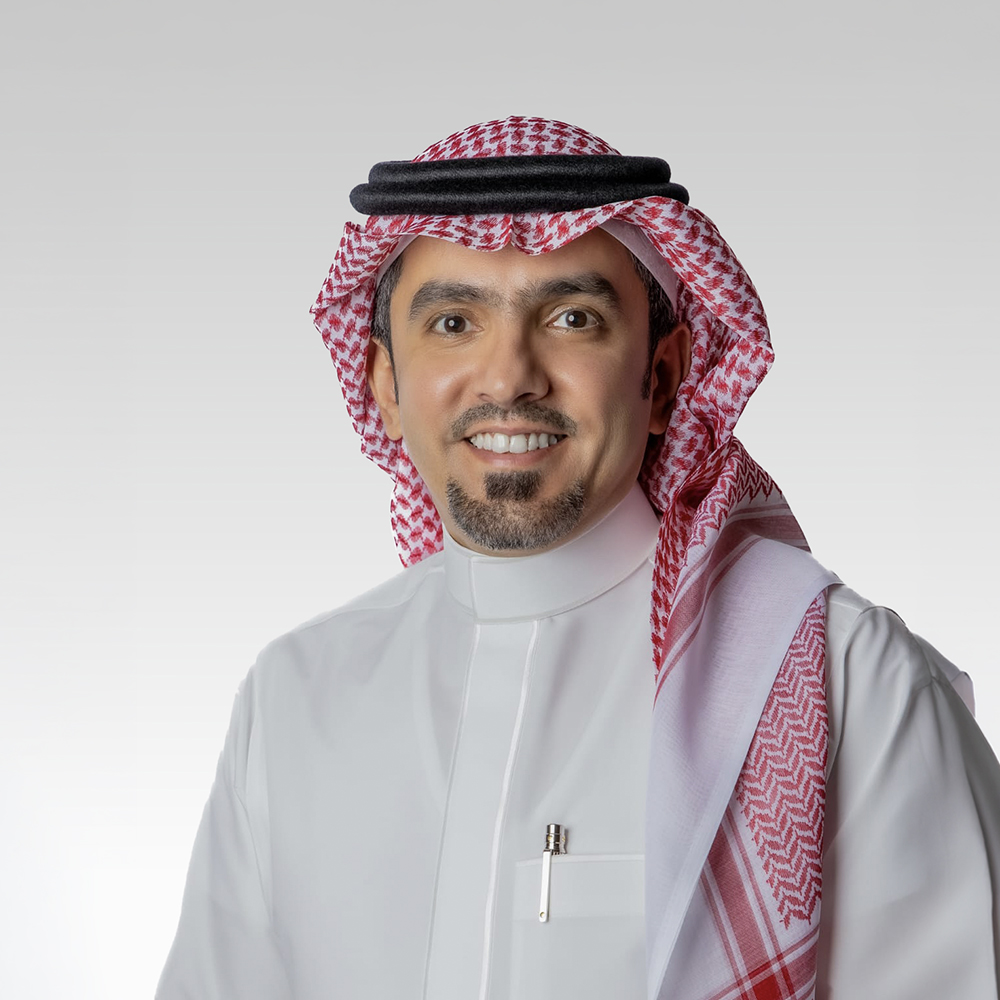 صورة الرئيس التنفيذي