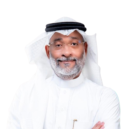 صورة الرئيس التنفيذي