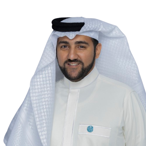 صورة الرئيس التنفيذي