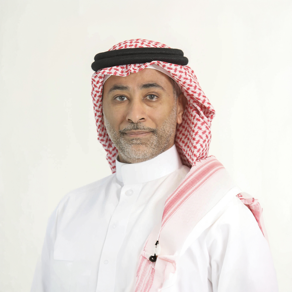 صورة الرئيس التنفيذي