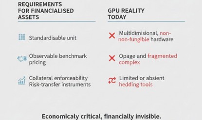 economically critical