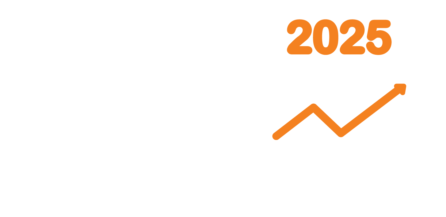 Argaam Awards