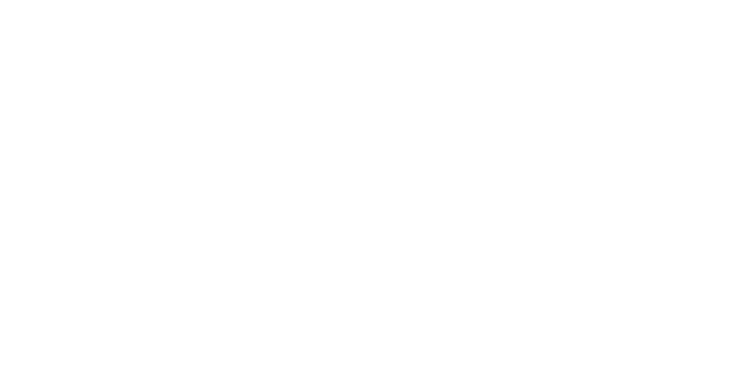 جائزة أرقام التقديرية