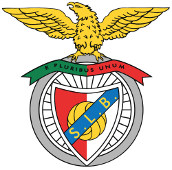 sl benficia logo