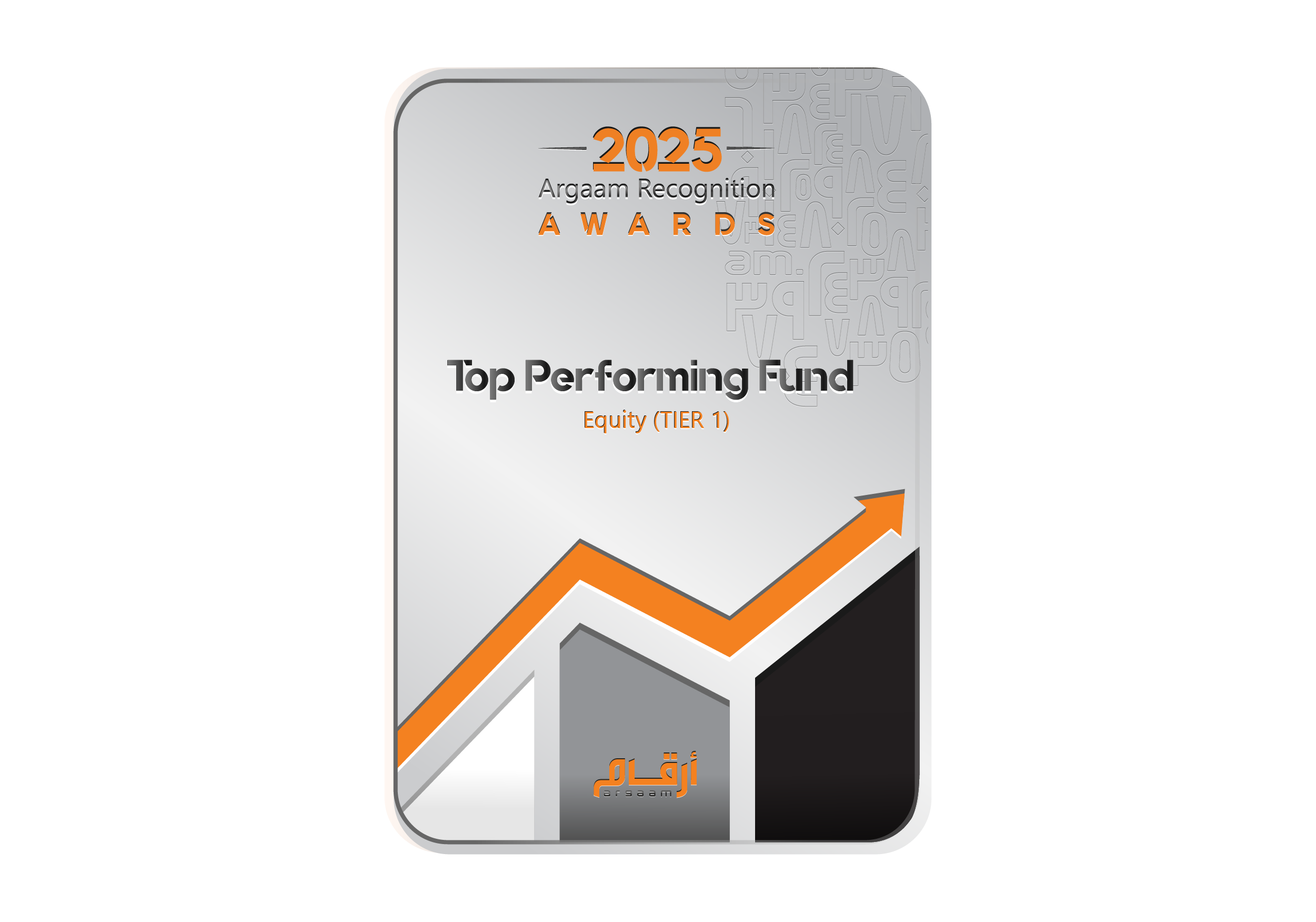 Best Investment Fund