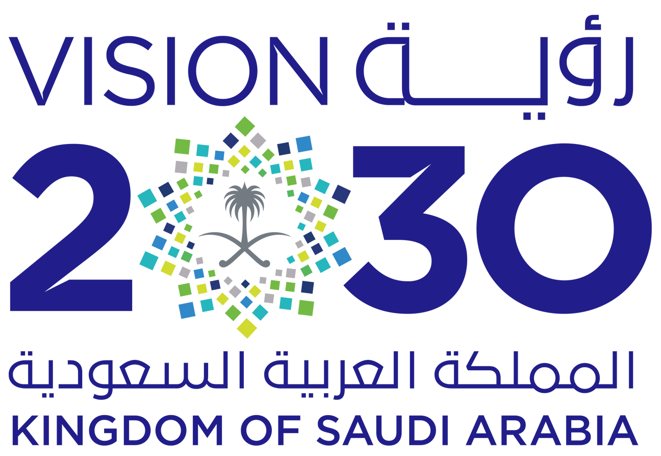 vision 2030