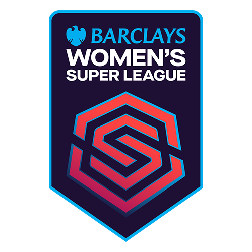 WSL LOGO