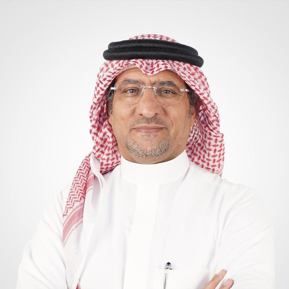 صورة الرئيس التنفيذي