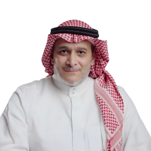 صورة الرئيس التنفيذي