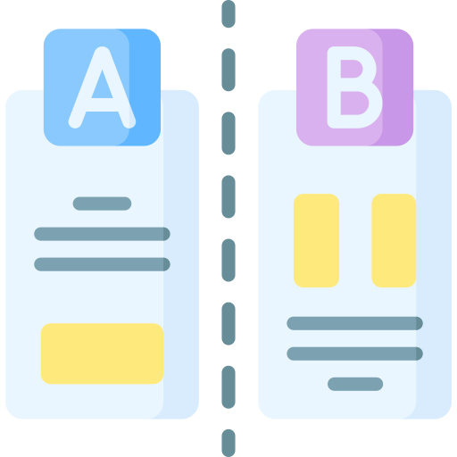 compartibility