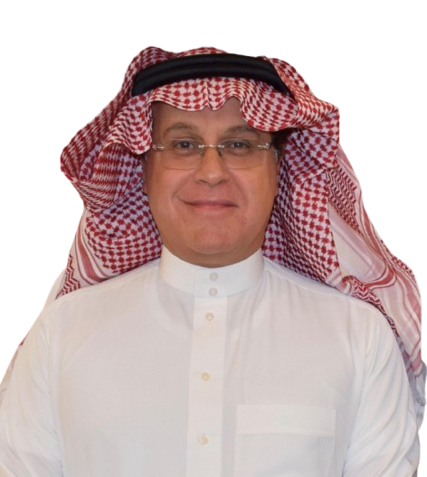 صورة الرئيس التنفيذي