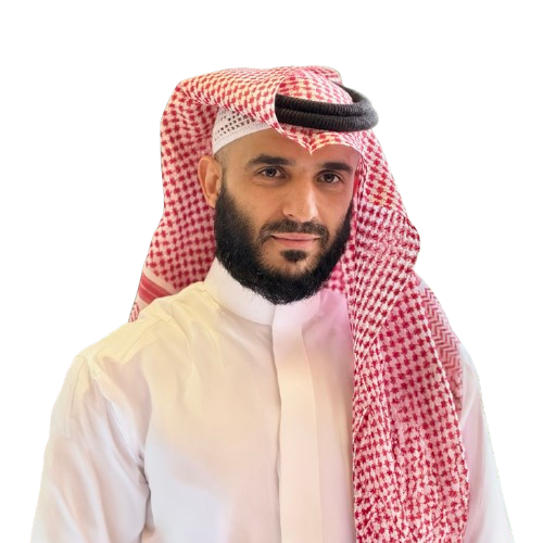 صورة الرئيس التنفيذي