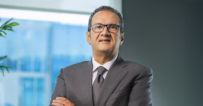 CEO Photo