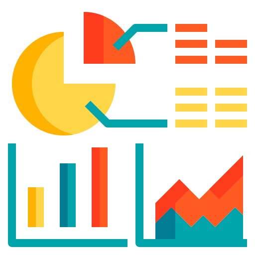 data