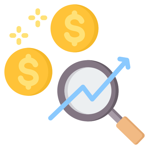 profit growth