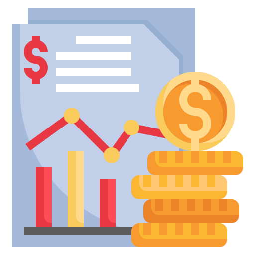 balance sheet