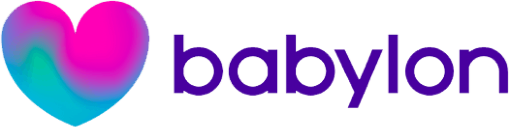bablon health logo