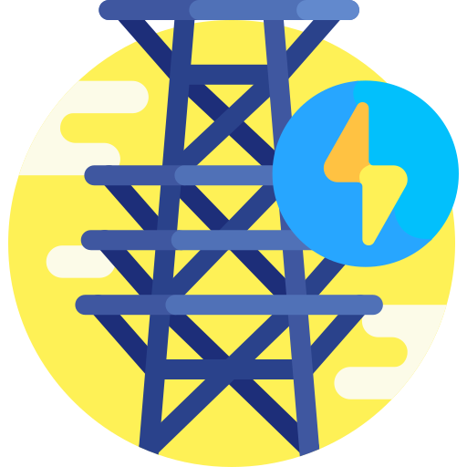HVdc