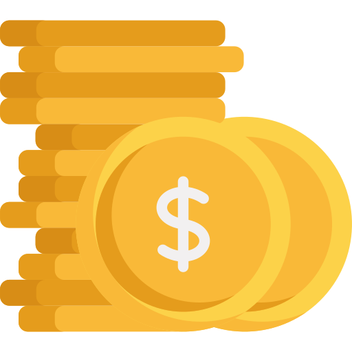 money