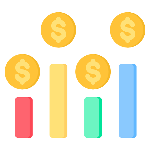 competivitivness 