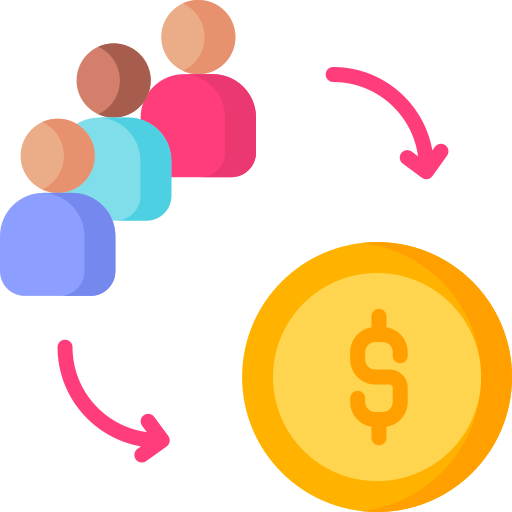 conversion customers