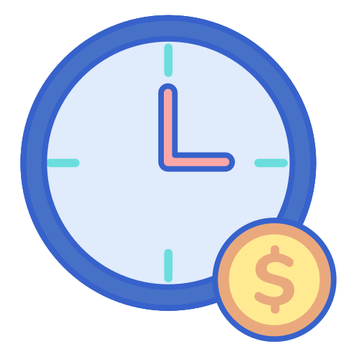 cost