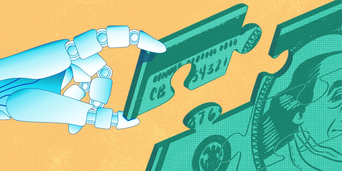 الحقيقة المؤلمة لتدفق رأس المال المخاطر في شركات الذكاء الاصطناعي الناشئة
