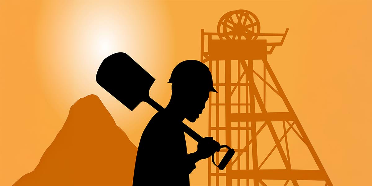 قانون FEOC الأمريكي: دليل للتحوط في الاستثمارات السعودية-الصينية في قطاع التعدين