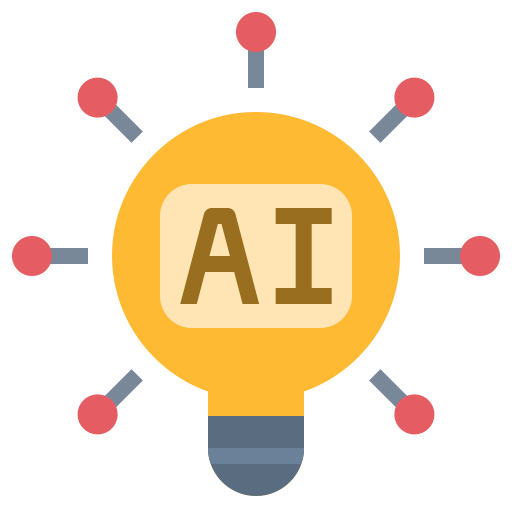 AI 