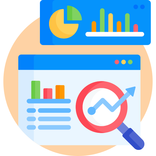 data analysis