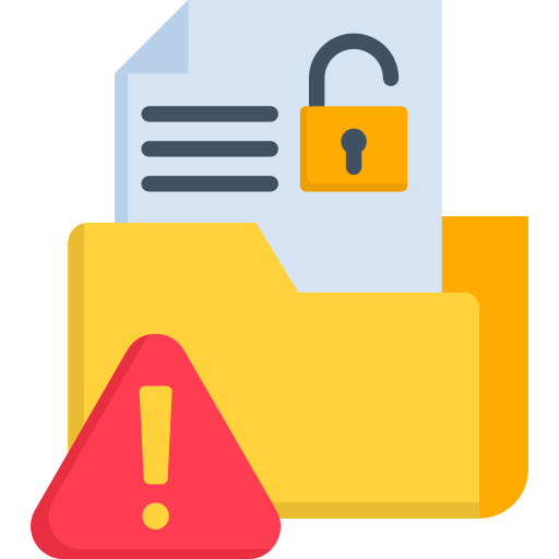 data breach