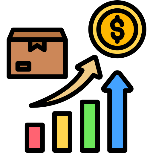 production cost 