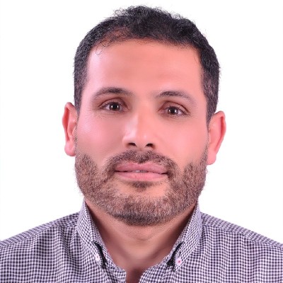 ياسر نزيه