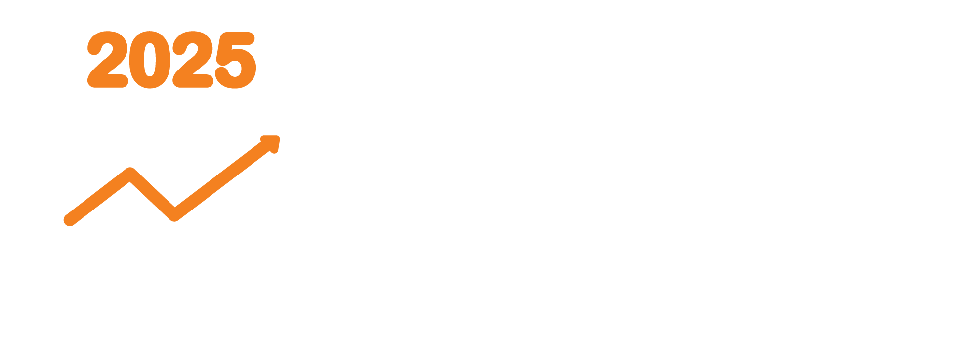 Argaam Awards