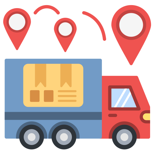 logistic