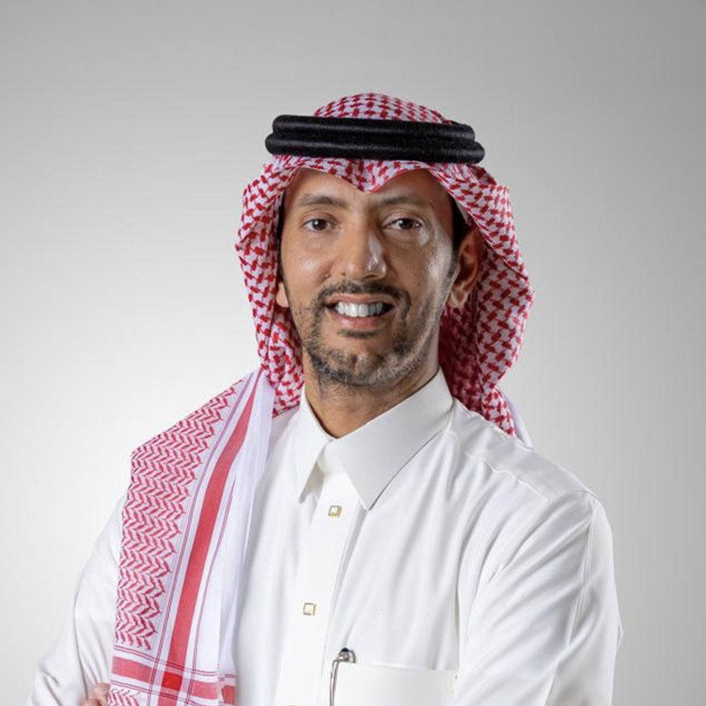CEO Photo