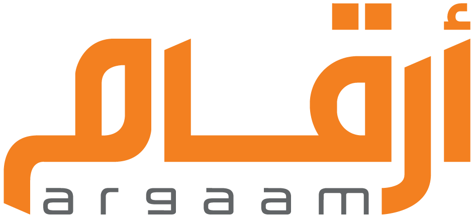 Argaam