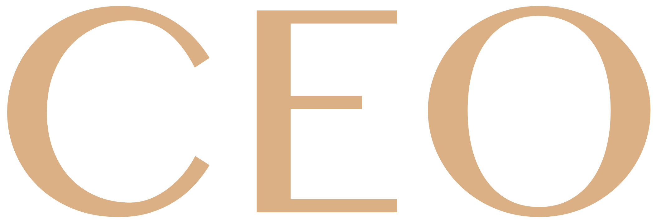 CEO