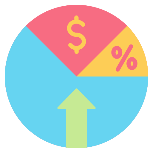 10% of Issuer Revenues