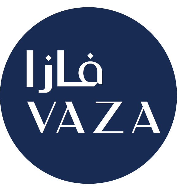 vaza logo